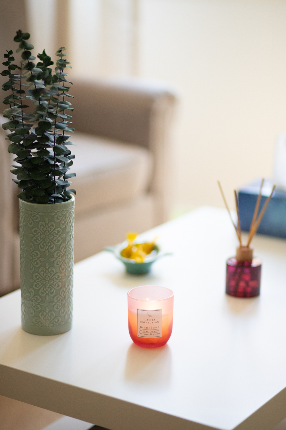 Terapia e Colloquio psicologico